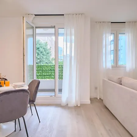 Point Of Life 1 By Litto