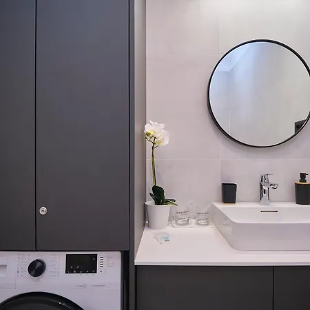 Point Of Life 1 By Litto Сплит