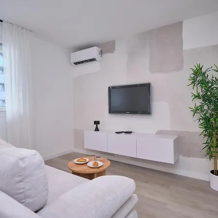 Point Of Life 1 By Litto