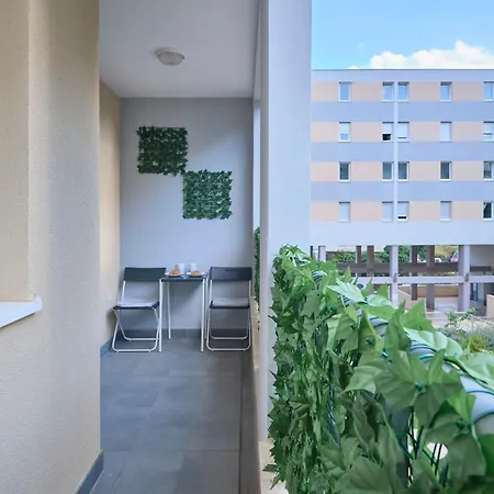 Point Of Life 1 By Litto * Σπλιτ