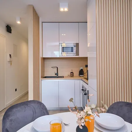 Point Of Life 1 By Litto