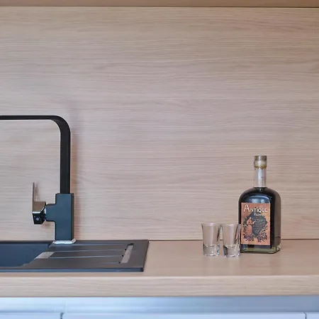 Point Of Life 1 By Litto * Σπλιτ