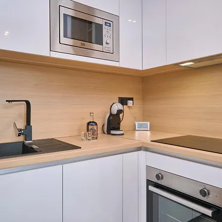 Point Of Life 1 By Litto *