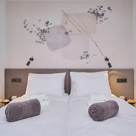 Point Of Life 1 By Litto *