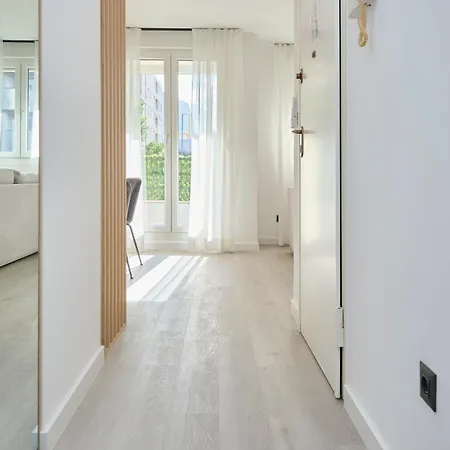 Point Of Life 1 By Litto Σπλιτ