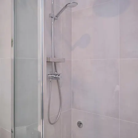 Point Of Life 1 By Litto *