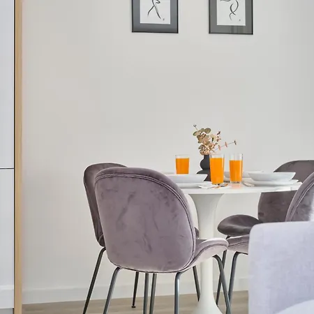 Point Of Life 1 By Litto * Σπλιτ