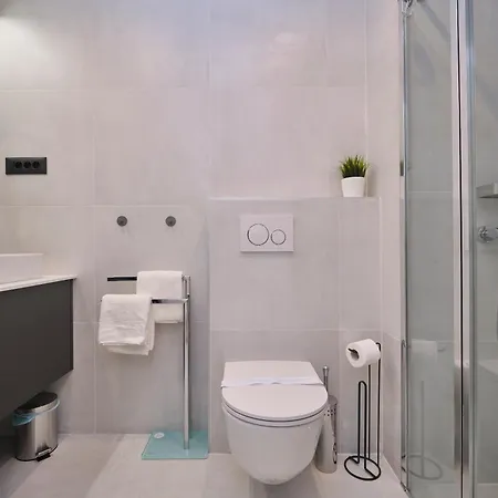 Point Of Life 1 By Litto