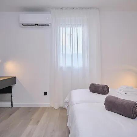 Point Of Life 1 By Litto Σπλιτ