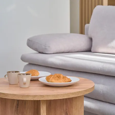 Point Of Life 1 By Litto * Σπλιτ